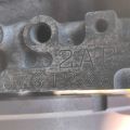 2AR-FXE | Silnik benzynowy TOYOTA CAMRY 50 12-15 (378438) - Podgląd 7