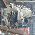 30900-33040 | Automatyczna skrzynia biegów TOYOTA CAMRY 50 12-15 (378439) - Podgląd 3