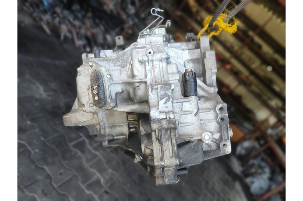 30900-33040 | Automatyczna skrzynia biegów TOYOTA CAMRY 50 12-15 (378439) - Zdjęcie 6