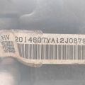 30900-33040 | Automatyczna skrzynia biegów TOYOTA CAMRY 50 12-15 (378439) - Podgląd 7