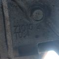 30900-33040 | Automatyczna skrzynia biegów TOYOTA CAMRY 50 12-15 (378439) - Podgląd 9