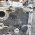 30900-33040 | Automatyczna skrzynia biegów TOYOTA CAMRY 50 12-15 (378439) - Podgląd 10