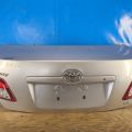 6440106280 | KLAPA TYLNA TOYOTA CAMRY 40 06-11 (378441)