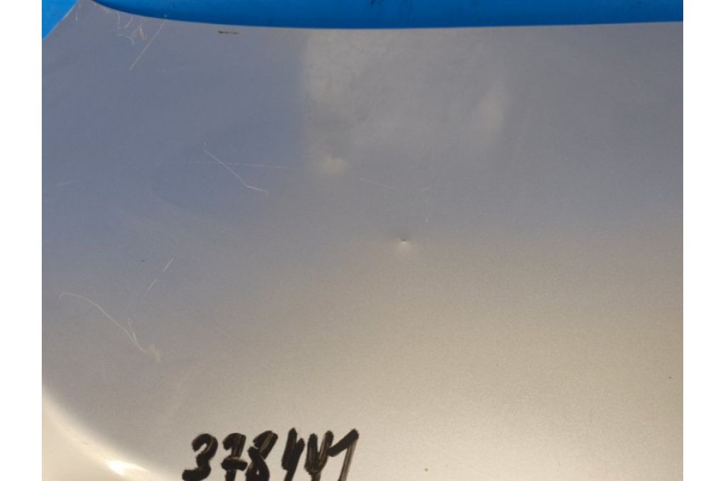 6440106280 | KLAPA TYLNA TOYOTA CAMRY 40 06-11 (378441) - Zdjęcie 4