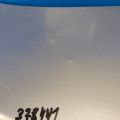 6440106280 | KLAPA TYLNA TOYOTA CAMRY 40 06-11 (378441) - Podgląd 4