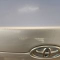 6440106280 | KLAPA TYLNA TOYOTA CAMRY 40 06-11 (378441) - Podgląd 6