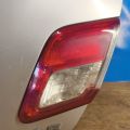 6440106280 | KLAPA TYLNA TOYOTA CAMRY 40 06-11 (378441) - Podgląd 9