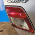 6440106280 | KLAPA TYLNA TOYOTA CAMRY 40 06-11 (378441) - Podgląd 10