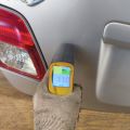 6440106280 | KLAPA TYLNA TOYOTA CAMRY 40 06-11 (378441) - Podgląd 11