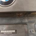 41627240552 | KLAPA TYLNA BMW 5 SERIES (F10) 11-13 (378443) - Podgląd 9