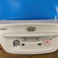 69200-1R020 | KLAPA TYLNA HYUNDAI ACCENT RB 10- (378444)