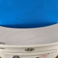 69200-1R020 | KLAPA TYLNA HYUNDAI ACCENT RB 10- (378444) - Podgląd 2