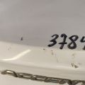 69200-1R020 | KLAPA TYLNA HYUNDAI ACCENT RB 10- (378444) - Podgląd 3
