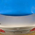 H43003SGMA | KLAPA TYLNA NISSAN SENTRA (B16) 06–12 (378445) - Podgląd 2