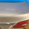H43003SGMA | KLAPA TYLNA NISSAN SENTRA (B16) 06–12 (378445) - Podgląd 5