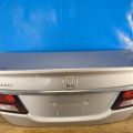 68500-TR3-A30ZZ | KLAPA TYLNA HONDA CIVIC 11-15 (378448)