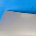 68500-TR3-A30ZZ | KLAPA TYLNA HONDA CIVIC 11-15 (378448) - Podgląd 3