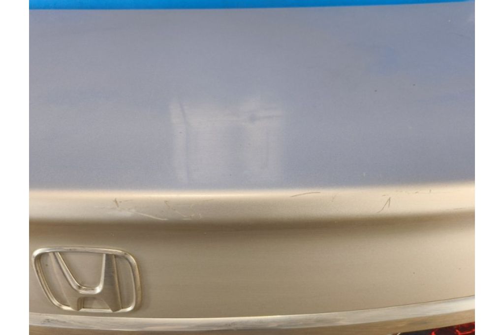 68500-TR3-A30ZZ | KLAPA TYLNA HONDA CIVIC 11-15 (378448) - Zdjęcie 4