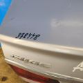 68500-TR3-A30ZZ | KLAPA TYLNA HONDA CIVIC 11-15 (378448) - Podgląd 5