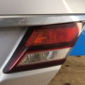 68500-TR3-A30ZZ | KLAPA TYLNA HONDA CIVIC 11-15 (378448) - Podgląd 7