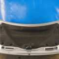 68500-TR3-A30ZZ | KLAPA TYLNA HONDA CIVIC 11-15 (378448) - Podgląd 16