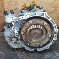 24007609178 | Automatyczna skrzynia biegów MINI COOPER S CLUBMAN R55 05-14 (378532)