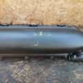 13717577509 | Obudowa filtra powietrza MINI COOPER S CLUBMAN R55 05-14 (378540)