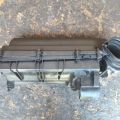 13717577509 | Obudowa filtra powietrza MINI COOPER S CLUBMAN R55 05-14 (378540) - Podgląd 2