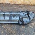 13717577509 | Obudowa filtra powietrza MINI COOPER S CLUBMAN R55 05-14 (378540) - Podgląd 3
