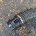 13717555784 | Przewód filtra powietrza MINI COOPER S CLUBMAN R55 05-14 (378541) - Podgląd 3