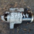 12417552105 | rozrusznik MINI COOPER S CLUBMAN R55 05-14 (378544)
