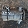 64529223392 | Kompresor klimatyzacji MINI COOPER S CLUBMAN R55 05-14 (378545)