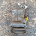 64529223392 | Kompresor klimatyzacji MINI COOPER S CLUBMAN R55 05-14 (378545) - Podgląd 2