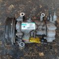 64529223392 | Kompresor klimatyzacji MINI COOPER S CLUBMAN R55 05-14 (378545) - Podgląd 3