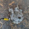 64529223392 | Kompresor klimatyzacji MINI COOPER S CLUBMAN R55 05-14 (378545) - Podgląd 5