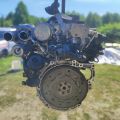 N14B16A | Silnik benzynowy MINI COOPER S CLUBMAN R55 05-14 (378528)