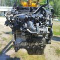 N14B16A | Silnik benzynowy MINI COOPER S CLUBMAN R55 05-14 (378528) - Podgląd 2
