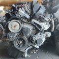N14B16A | Silnik benzynowy MINI COOPER S CLUBMAN R55 05-14 (378528) - Podgląd 5