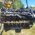 N55B30A | Silnik benzynowy BMW X5 (E70) 07-13 (378628)