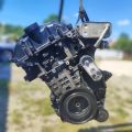 N55B30A | Silnik benzynowy BMW X5 (E70) 07-13 (378628) - Podgląd 3