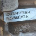 N55B30A | Silnik benzynowy BMW X5 (E70) 07-13 (378628) - Podgląd 7