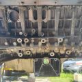 N55B30A | Silnik benzynowy BMW X5 (E70) 07-13 (378628) - Podgląd 9