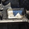 N55B30A | Silnik benzynowy BMW X5 (E70) 07-13 (378628) - Podgląd 10