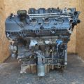 T35PDED | Silnik benzynowy FORD EXPLORER 10-20 (378681) - Podgląd 2
