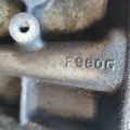 T35PDED | Silnik benzynowy FORD EXPLORER 10-20 (378681) - Podgląd 4