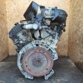 T35PDED | Silnik benzynowy FORD EXPLORER 10-20 (378681) - Podgląd 6