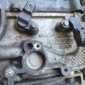 T35PDED | Silnik benzynowy FORD EXPLORER 10-20 (378681) - Podgląd 7