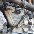 T35PDED | Silnik benzynowy FORD EXPLORER 10-20 (378681) - Podgląd 8