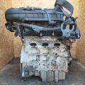 T35PDED | Silnik benzynowy FORD EXPLORER 10-20 (378681) - Podgląd 9
