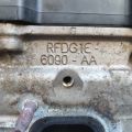 T35PDED | Silnik benzynowy FORD EXPLORER 10-20 (378681) - Podgląd 10